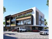 Departamento en venta en Las Gaviotas, Mazatlán, Sinaloa
