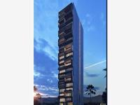 Departamento en venta en Telleria, Mazatlán, Sinaloa