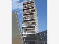 Departamento en venta en Telleria, Mazatlán, Sinaloa
