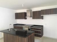 Casa en venta en Chapultepec Sur, Morelia, Michoacán de Ocampo Casa en venta en Chapultepec Sur, Morelia, Michoacán de Ocampo