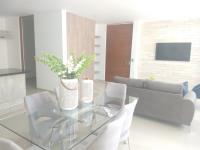 Departamento en venta en Trojes del Sol, Aguascalientes, Aguascalientes