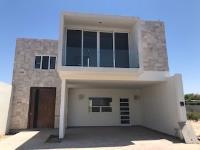 Casa en venta en Las Trojes, Torreón, Coahuila de Zaragoza Casa en venta en Las Trojes, Torreón, Coahuila de Zaragoza
