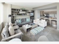 Departamento en venta en Ampliación Granada, Miguel Hidalgo, Ciudad de México