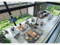 Departamento en venta en Ampliación Granada, Miguel Hidalgo, Ciudad de México