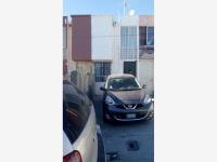 Casa en remate en Paseos del Florido, Tijuana, Baja California