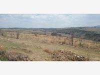 Terreno en venta en Santa Ana Matlavat Primera Manzana, Aculco, México