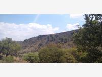 Terreno en venta en Santa Ana Matlavat Primera Manzana, Aculco, México