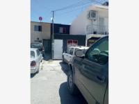 Casa en remate en Lomas de la Presa, Tijuana, Baja California