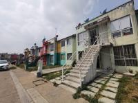 Departamento en venta en La Palma, Acayucan, Veracruz de Ignacio de la Llave