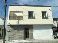 Casa en venta en Rincon de la Primavera, Guadalupe, Nuevo León Casa en venta en Rincon de la Primavera, Guadalupe, Nuevo León