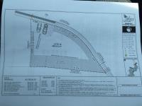 Terreno en venta en SIERRA ALTA 9 SECTOR, Monterrey, Nuevo León