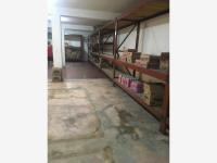 Bodega en venta en Moderna, Torreón, Coahuila de Zaragoza