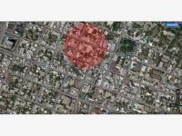 Terreno en venta en San Pedro Garza García Centro, San Pedro Garza García, Nuevo León