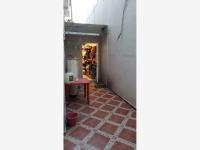 Casa en venta en Bosques de la Pastora, Guadalupe, Nuevo León