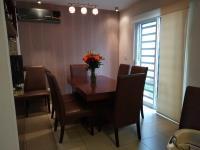 Casa en venta en Colinas del Huajuco, Monterrey, Nuevo León
