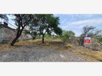 Terreno en venta en Colinas del Bosque 1a Sección, Corregidora, Querétaro Terreno en venta en Colinas del Bosque 1a Sección, Corregidora, Querétaro