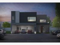 Casa en venta en La Joya Loreto, Monterrey, Nuevo León