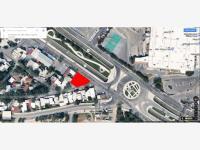 Terreno en venta en Las Torres, Monterrey, Nuevo León