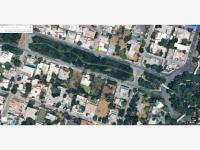 Terreno en venta en Del Valle, San Pedro Garza García, Nuevo León