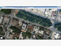 Terreno en venta en Del Valle, San Pedro Garza García, Nuevo León