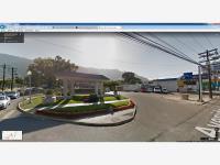 Terreno en venta en Hacienda El Rosario, San Pedro Garza García, Nuevo León