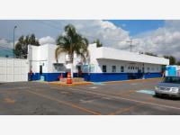 Nave en renta en Sanctorum, Cuautlancingo, Puebla Nave en renta en Sanctorum, Cuautlancingo, Puebla