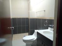 Casa en venta en Felix Ireta, Morelia, Michoacán de Ocampo
