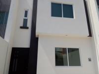 Casa en venta en Felix Ireta, Morelia, Michoacán de Ocampo