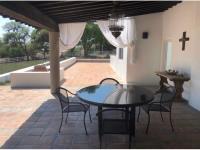 Finca-Rancho en venta en San Gabriel, Dolores Hidalgo Cuna de la Independencia Nacional, Guanajuato