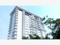 Departamento en venta en Galaxia/tabasco 2000, Centro, Tabasco
