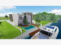 Casa en venta en Cancún Centro, Benito Juárez, Quintana Roo Casa en venta en Cancún Centro, Benito Juárez, Quintana Roo