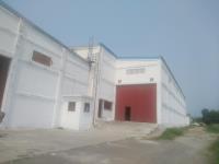 Bodega en renta en Lorenzo Barcelata, Veracruz, Veracruz de Ignacio de la Llave