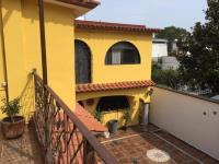 Casa en venta en Santa Maria Ahuacatitlan, Cuernavaca, Morelos