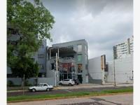 Oficina en venta en Galaxia/tabasco 2000, Centro, Tabasco