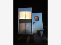 Casa en venta en La Vida, Corregidora, Querétaro