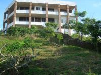 Terreno en venta en Punta de Mita, Bahía de Banderas, Nayarit