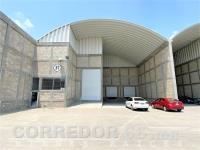 Bodega en renta en Anacleto Canabal 1ra. Sección, Centro, Tabasco