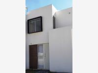Casa en venta en La Vida, Corregidora, Querétaro