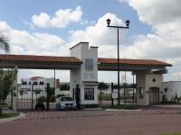 Terreno en venta en Ciudad Maderas, El Marqués, Querétaro