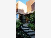 Casa en venta en Pedregal de Santa Úrsula Xitla, Tlalpan, Ciudad de México