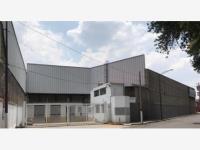Nave en renta en Industrial Vallejo, Azcapotzalco, Ciudad de México