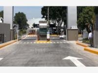 Nave en renta en Felipe Carrillo Puerto, Querétaro, Querétaro