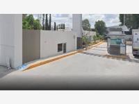 Nave en renta en Felipe Carrillo Puerto, Querétaro, Querétaro