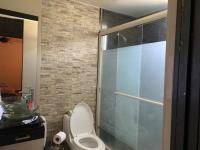 Casa en venta en Mirador Residencial, Monterrey, Nuevo León