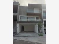 Casa en venta en Paseo del Vergel, Monterrey, Nuevo León
