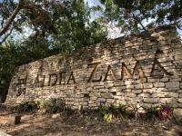 Local en venta en Aldea Zama, Tulum, Quintana Roo