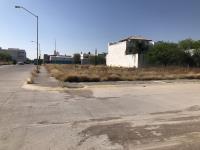 Terreno en venta en Puerto las Hadas, Aguascalientes, Aguascalientes