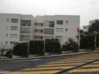 Departamento en venta en Lomas Verdes 3ra Secc, Naucalpan de Juárez, México