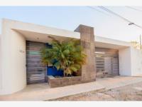 Casa en renta en Montebello, Mérida, Yucatán