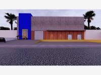 Bodega en renta en Colima Centro, Colima, Colima